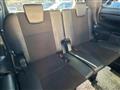 2018 Toyota Noah