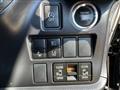 2018 Toyota Noah
