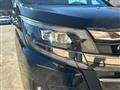 2018 Toyota Noah