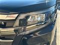 2018 Toyota Noah