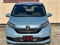 2020 Honda Freed