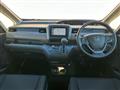 2020 Honda Freed