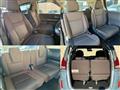 2020 Honda Freed