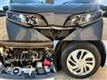 2020 Honda Freed