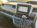 2020 Honda Freed