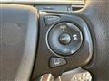 2020 Honda Freed