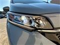 2020 Honda Freed