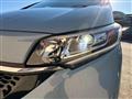 2020 Honda Freed