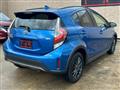 2017 Toyota AQUA