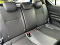 2017 Toyota AQUA