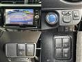 2017 Toyota AQUA