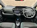 2017 Toyota AQUA