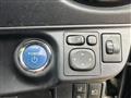 2017 Toyota AQUA