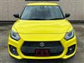 2020 Suzuki Swift