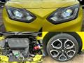 2020 Suzuki Swift