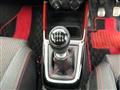 2020 Suzuki Swift