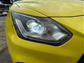 2020 Suzuki Swift