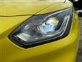 2020 Suzuki Swift