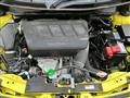 2020 Suzuki Swift