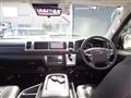2022 Toyota Hiace Wagon