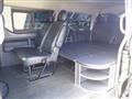 2022 Toyota Hiace Wagon
