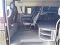2022 Toyota Hiace Wagon