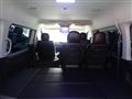 2022 Toyota Hiace Wagon