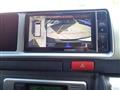 2022 Toyota Hiace Wagon