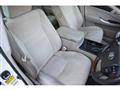 2009 Toyota Crown Majesta