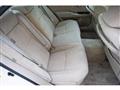 2009 Toyota Crown Majesta