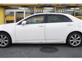2009 Toyota Crown Majesta
