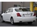 2009 Toyota Crown Majesta