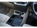 2009 Toyota Crown Majesta