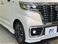 2019 Suzuki Suzuki Others