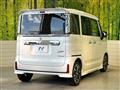 2019 Suzuki Suzuki Others