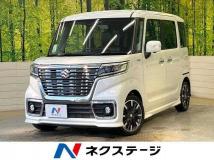 2019 Suzuki Suzuki Others