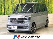 2023 Honda N BOX