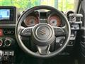 2021 Suzuki Jimny Sierra