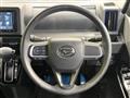 2019 Daihatsu Tanto