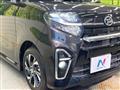 2019 Daihatsu Tanto