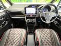 2019 Toyota Voxy