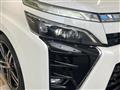 2019 Toyota Voxy