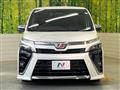 2019 Toyota Voxy