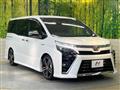 2019 Toyota Voxy