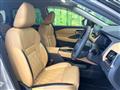 2022 Nissan X-Trail