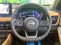 2022 Nissan X-Trail