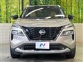 2022 Nissan X-Trail