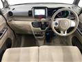 2016 Honda N BOX