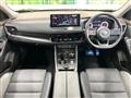 2024 Nissan X-Trail