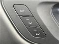 2024 Nissan X-Trail